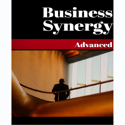 Business Synergy / Advanced