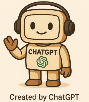 ChatGPTを使った英会話の練習