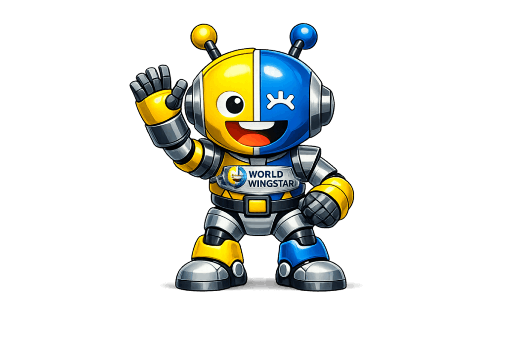 各種証明書の発行について